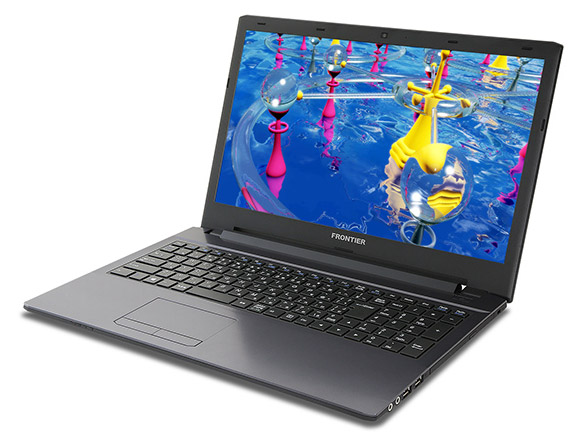 FRNLK310A/YFC/KD ���lFC���f���u�G���u�����v Core i3/8GB������/500GB HDD/Win10/�J�X�^�}�C�Y�Ή� �̐��i�摜