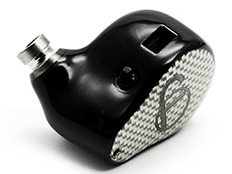 Austru IEM CYP-4510