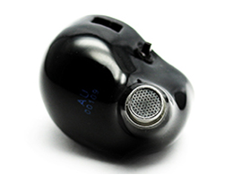Austru IEM CYP-4510