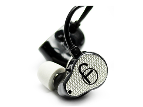 Austru IEM CYP-4510 �̐��i�摜