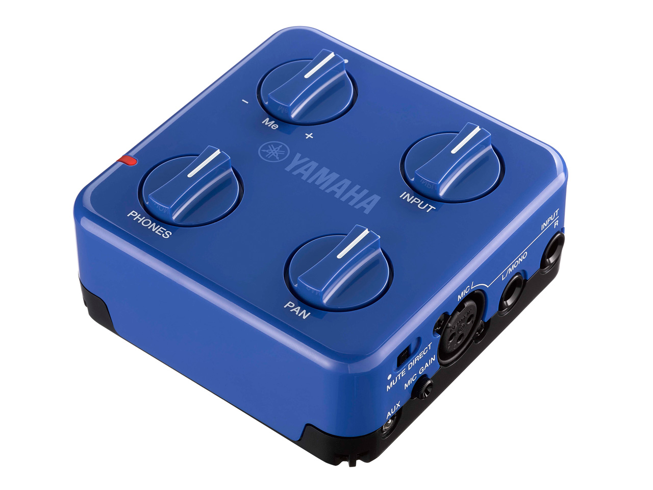 SessionCake SC-02 [��] �̐��i�摜