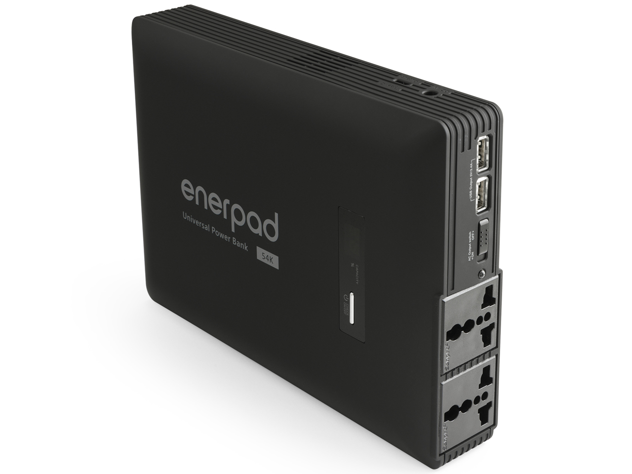 enerpad AC-54K