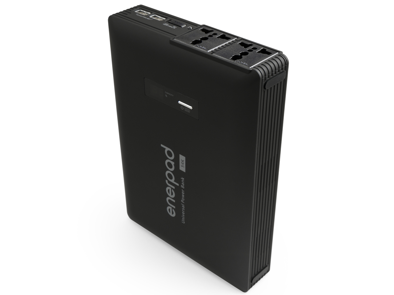 enerpad AC-54K