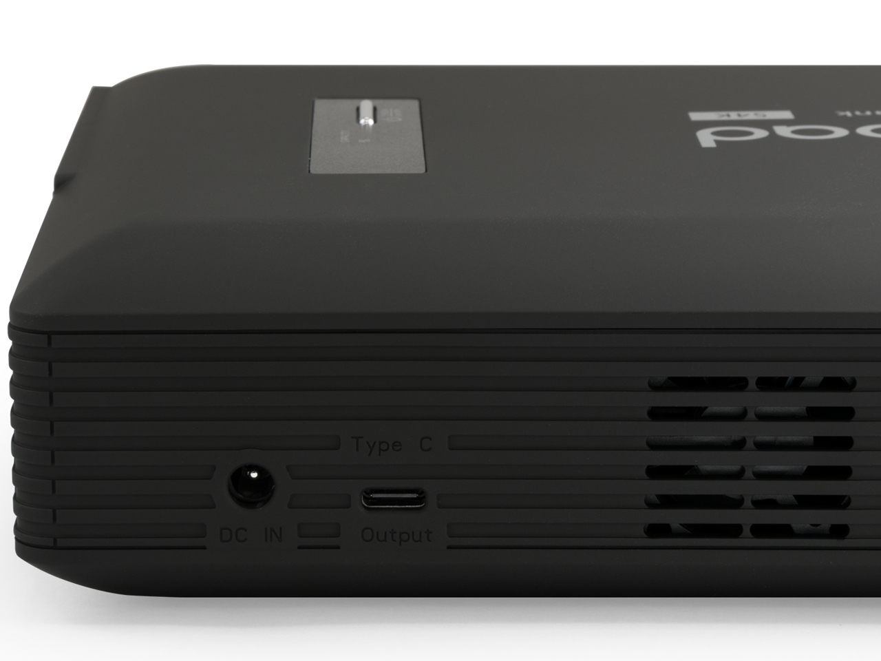 enerpad AC-54K