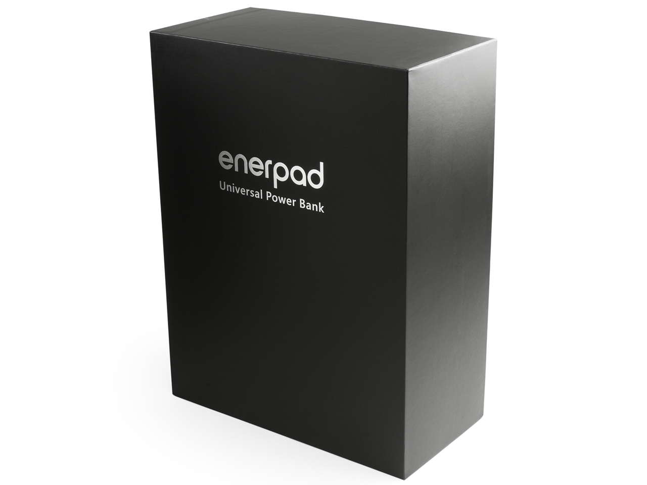 enerpad AC-54K