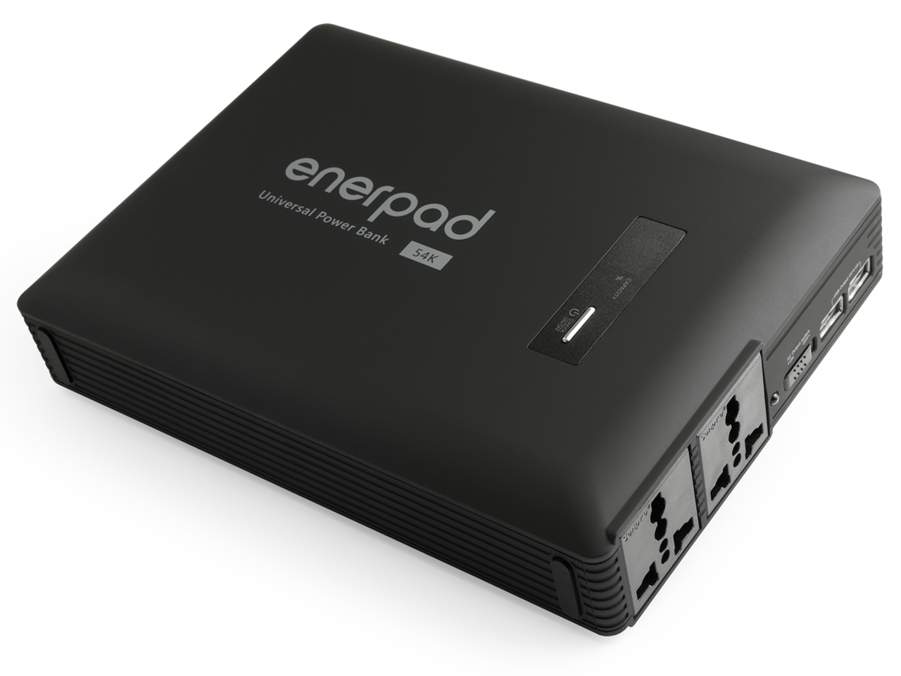enerpad AC-54K �̐��i�摜