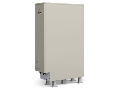 �G�R�L���[�g �t���I�[�g�_�u���ǂ����� ���^ 370L SRT-W373Z �̐��i�摜