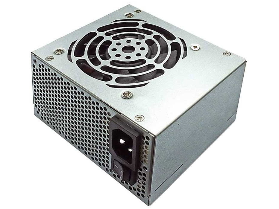 CY-300SB [�V���o�[]