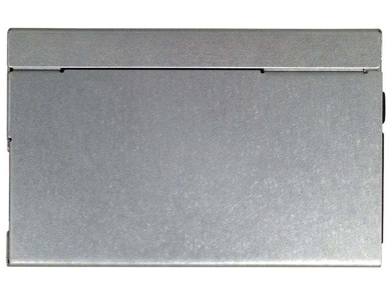 CY-300SB [�V���o�[]