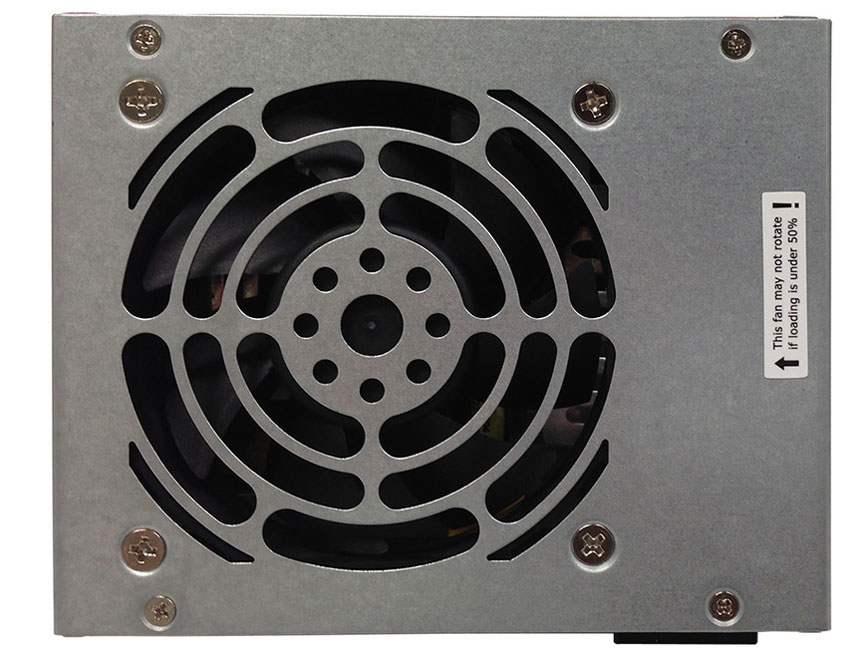 CY-300SB [�V���o�[]