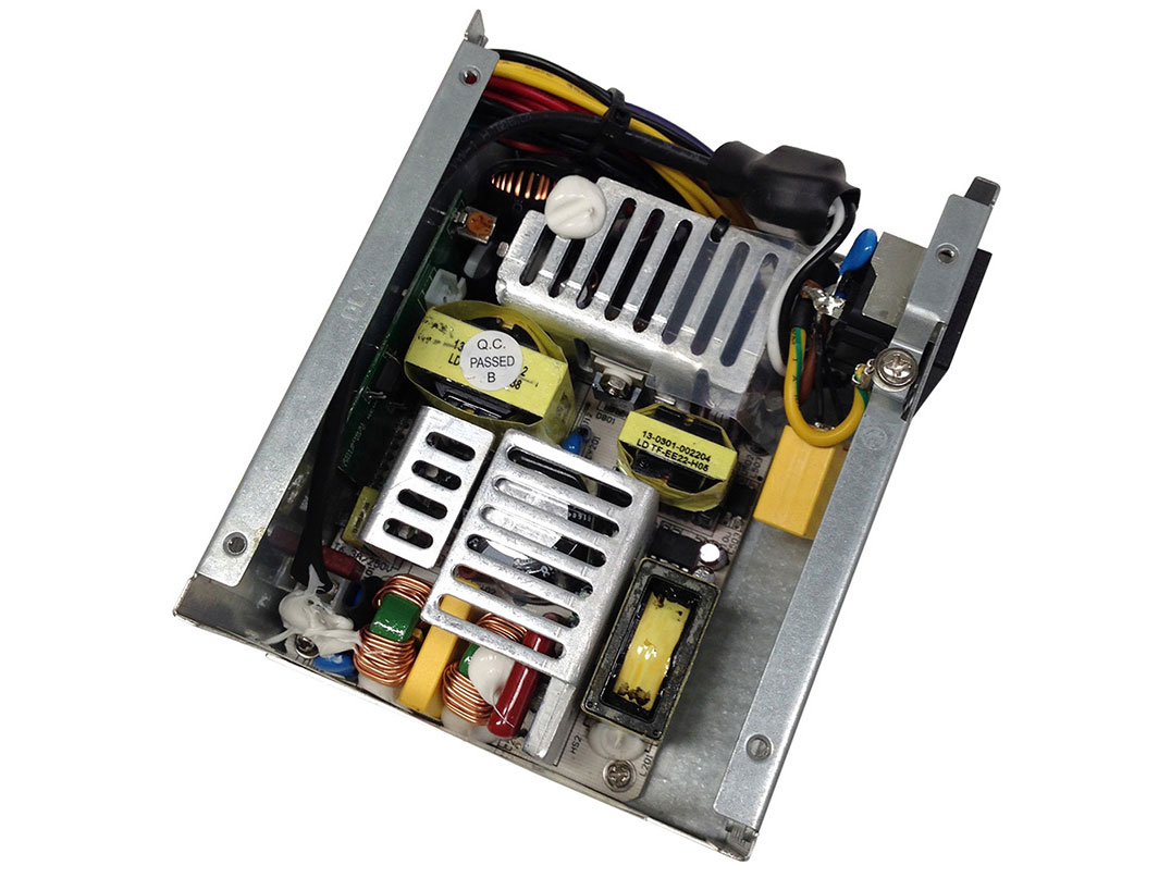 CY-300SB [�V���o�[]