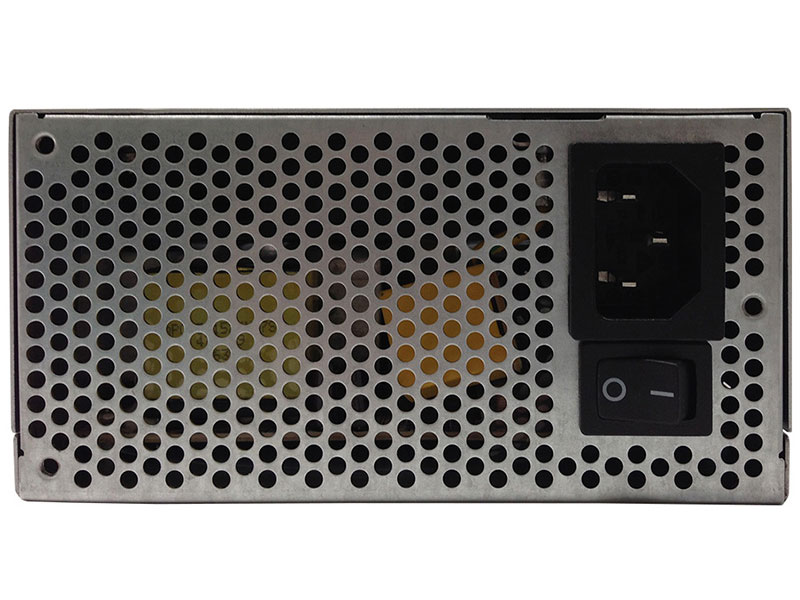 CY-300SB [�V���o�[]