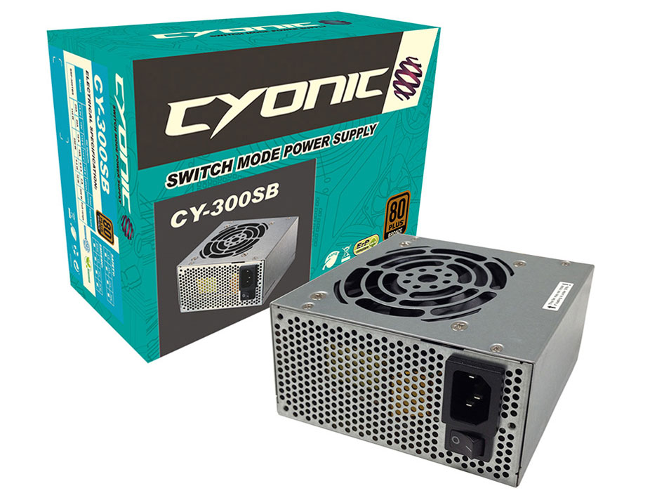 CY-300SB [�V���o�[]