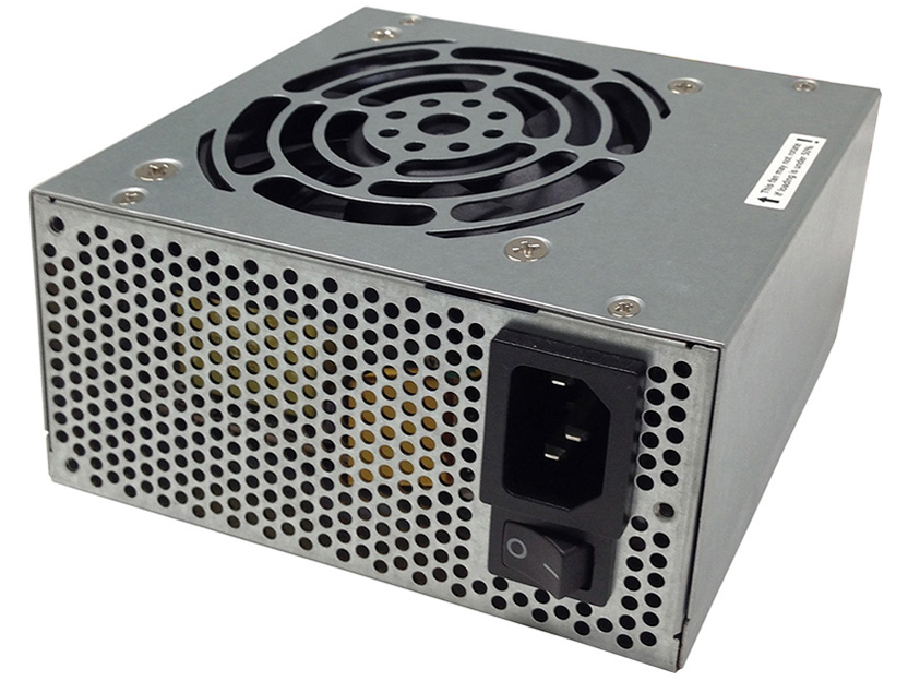 CY-300SB [�V���o�[] �̐��i�摜