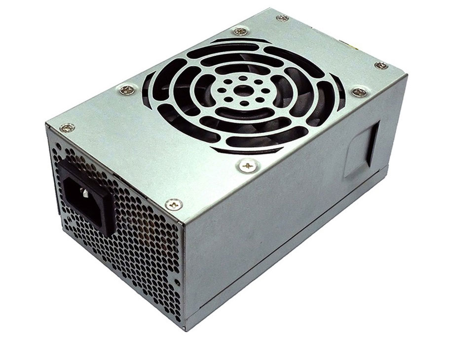 CY-300TB [�V���o�[]