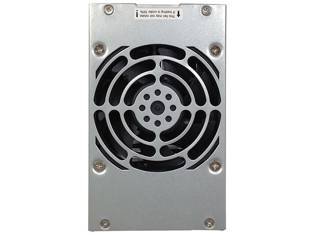 CY-300TB [�V���o�[]