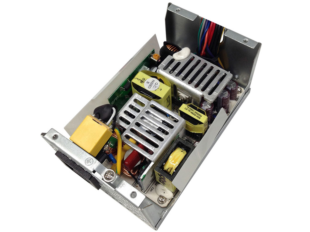 CY-300TB [�V���o�[]