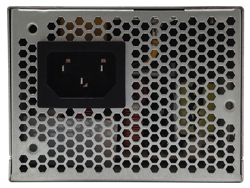 CY-300TB [�V���o�[]