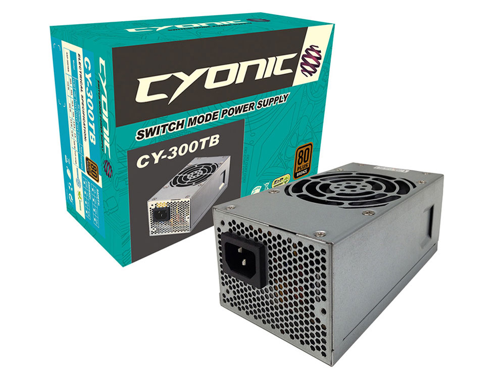 CY-300TB [�V���o�[]