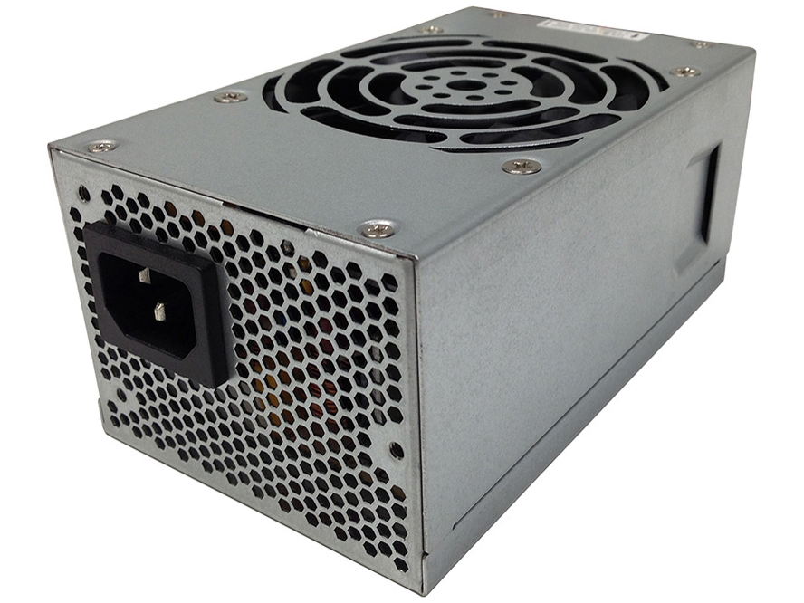 CY-300TB [�V���o�[] �̐��i�摜