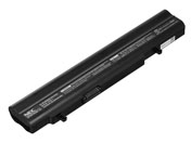 PC-VP-BP88