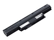 PC-VP-WP136 �̐��i�摜