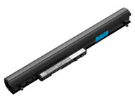 PC-VP-WP139
