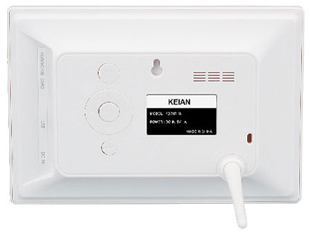KD71R-W [�z���C�g]