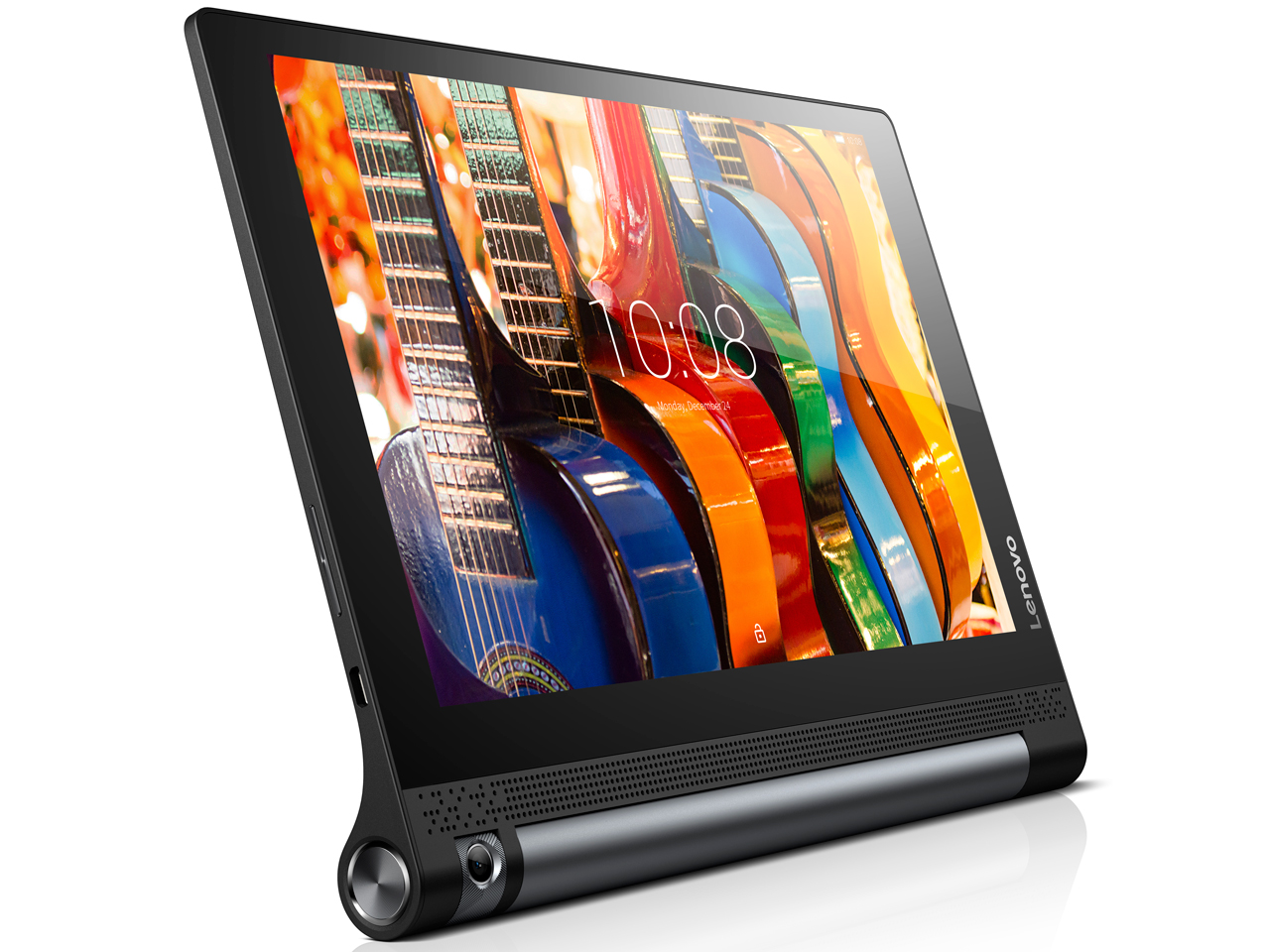YOGA Tab 3 10 ZA0H0037JP