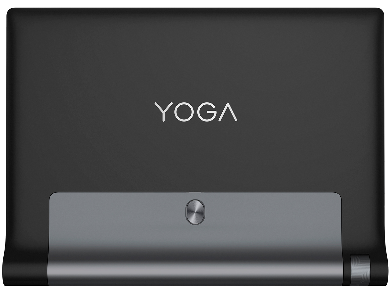 YOGA Tab 3 10 ZA0H0037JP