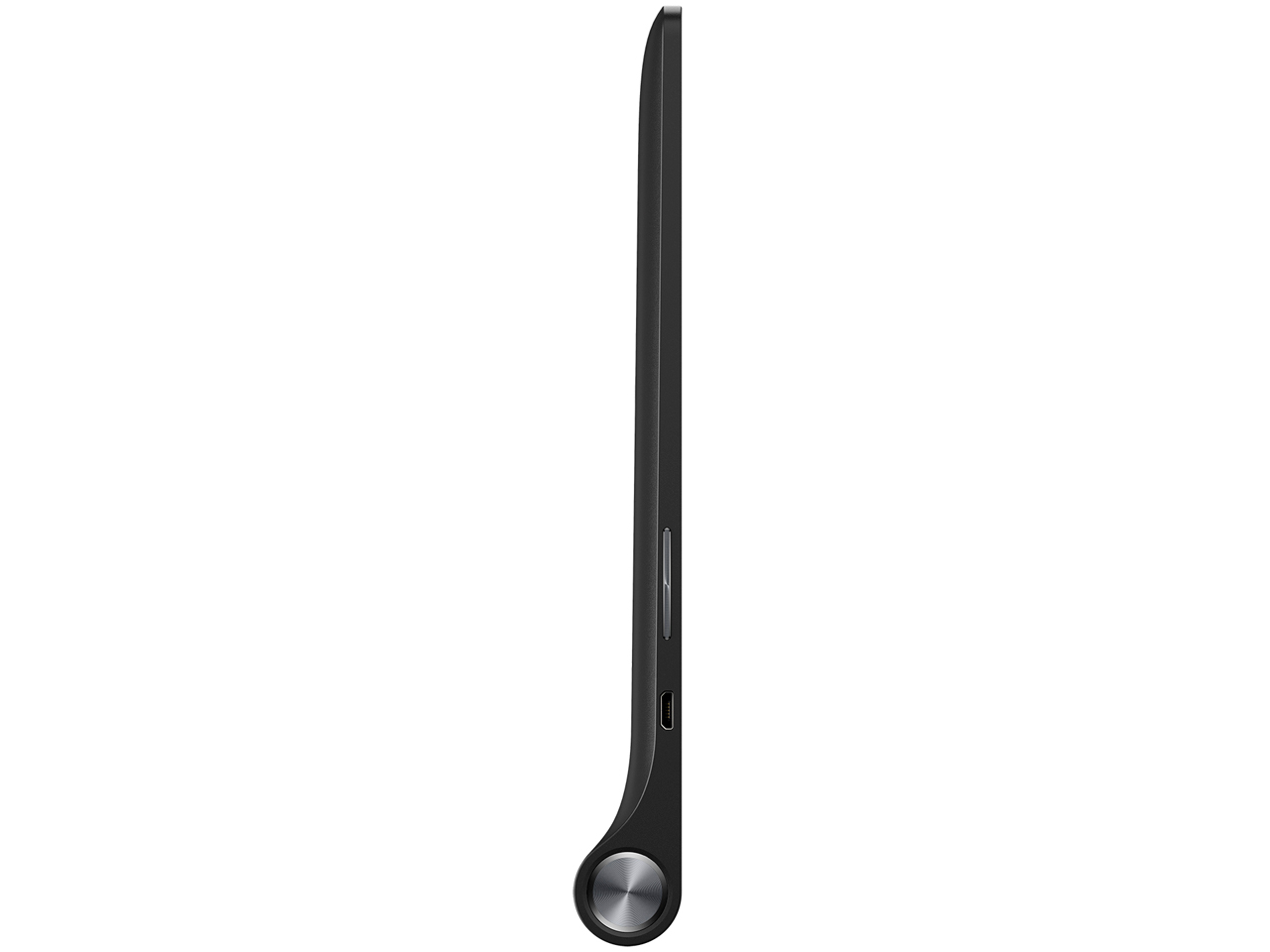YOGA Tab 3 10 ZA0H0037JP