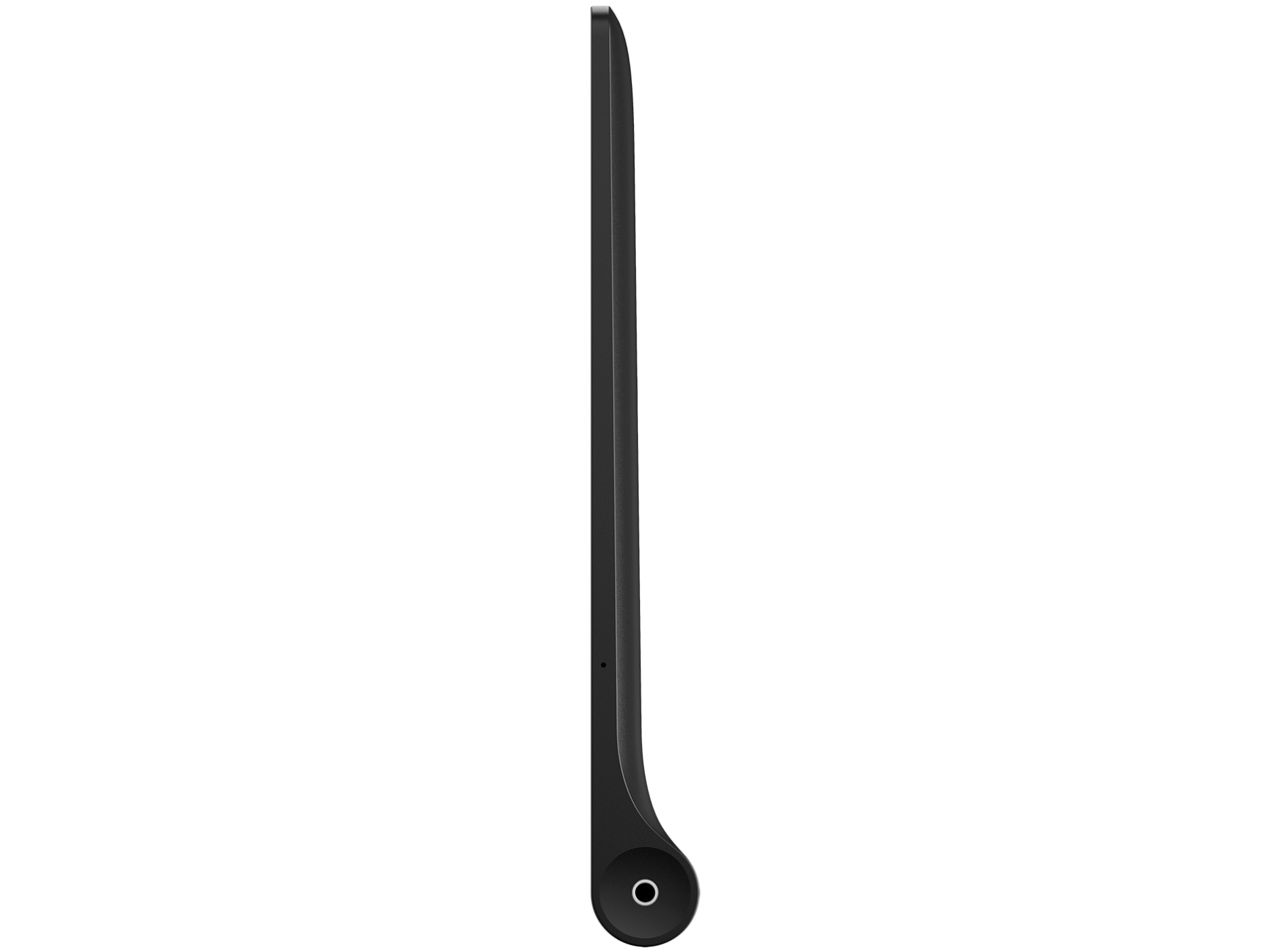 YOGA Tab 3 10 ZA0H0037JP