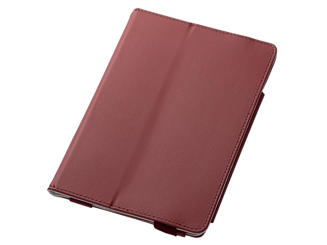 TB-A17SPLFBR [�u���E��]