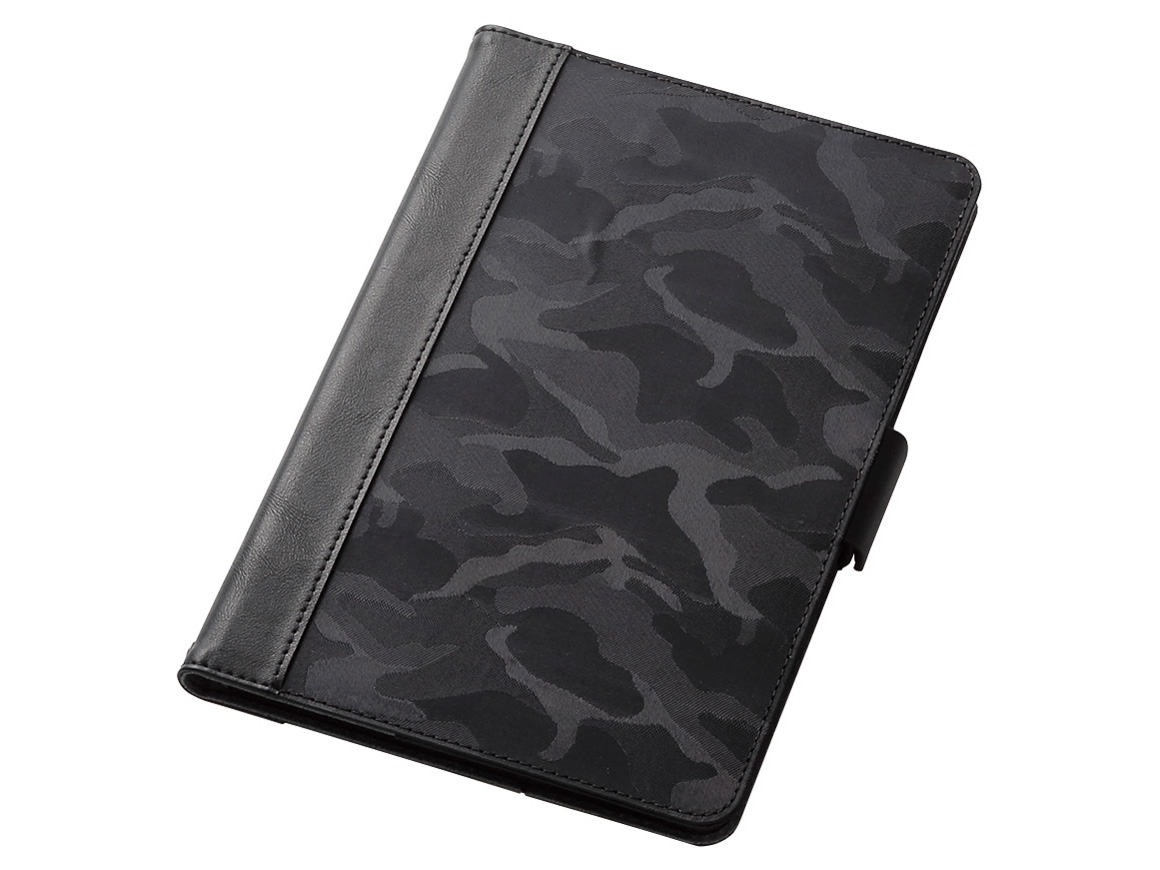 TB-A17SPLFFT1 [�J���t���u���b�N] �̐��i�摜