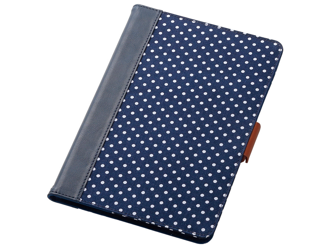 TB-A17SPLFFT2 [�h�b�g�l�C�r�[] �̐��i�摜