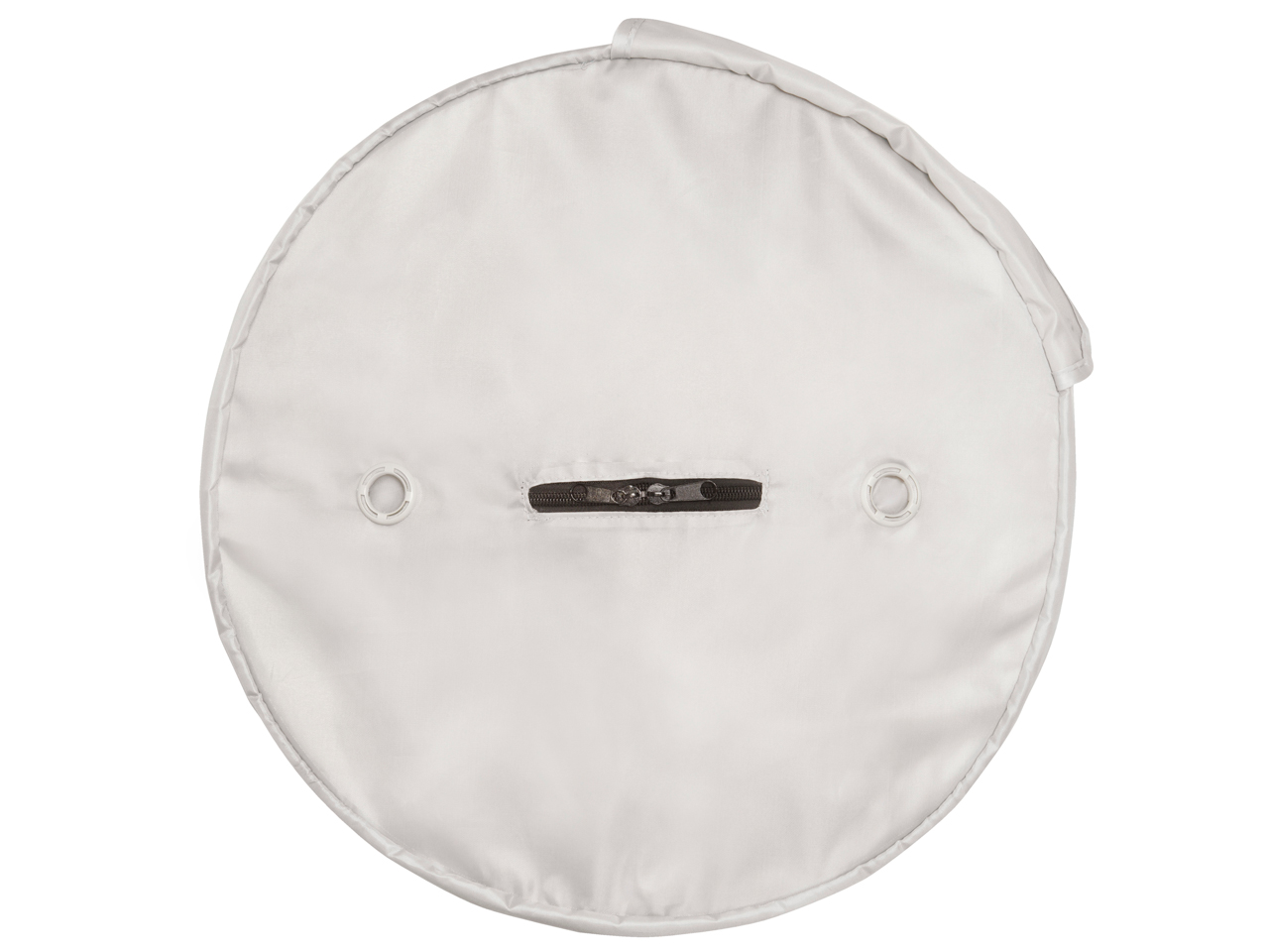 �V���A�[ SFD-100