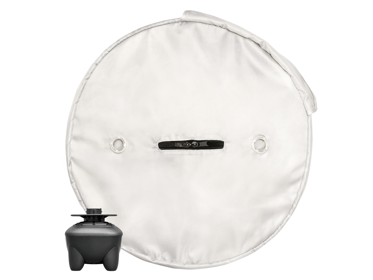 �V���A�[ SFD-100 �̐��i�摜