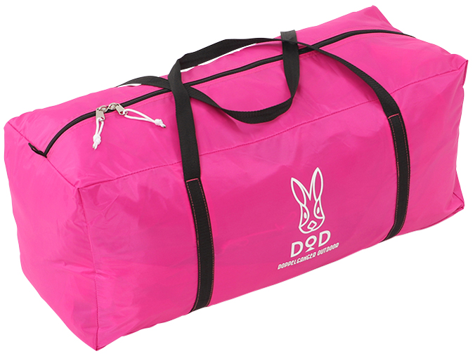 �r�b�O�����|�[���e���g T8-200P [�s���N]
