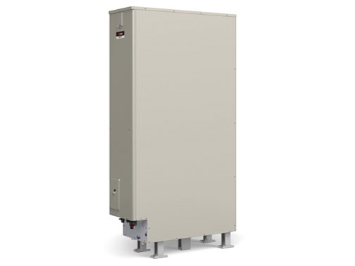 �G�R�L���[�g �t���I�[�g�_�u���ǂ����� �ω��Q�d�l ���^ 430L SRT-S433Z-BS �̐��i�摜