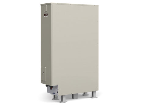 �G�R�L���[�g �t���I�[�g�_�u���ǂ����� �ω��Q�d�l ���^ 370L SRT-S373Z-BS �̐��i�摜