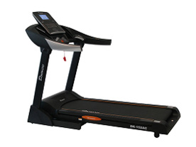 DK-152AC �̐��i�摜