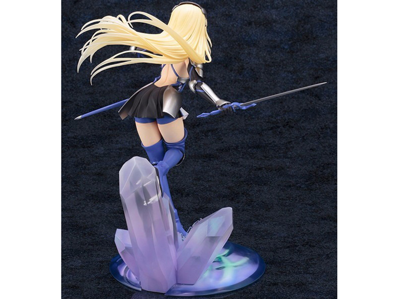 �\�[�h�E�I���g���A �_���W�����ɏo������߂�̂͊Ԉ���Ă��邾�낤���O�` 1/7 �A�C�Y�E���@�����V���^�C��