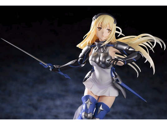 �\�[�h�E�I���g���A �_���W�����ɏo������߂�̂͊Ԉ���Ă��邾�낤���O�` 1/7 �A�C�Y�E���@�����V���^�C��