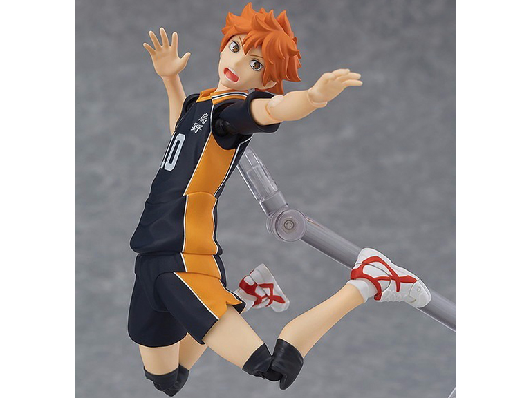 figma �����ėz