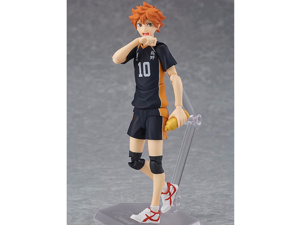 figma �����ėz