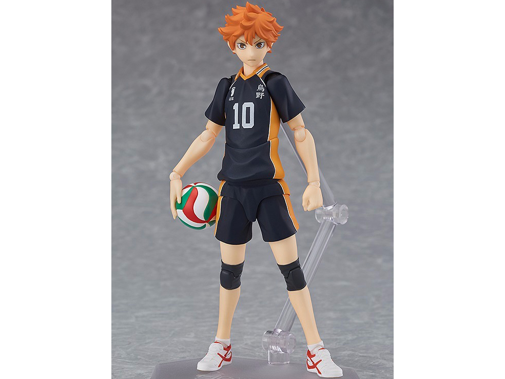 figma �����ėz �̐��i�摜