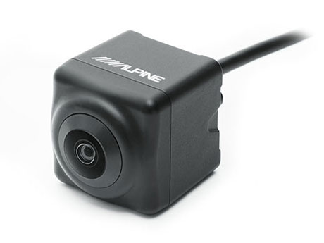 HCE-C2000RD [�u���b�N] �̐��i�摜