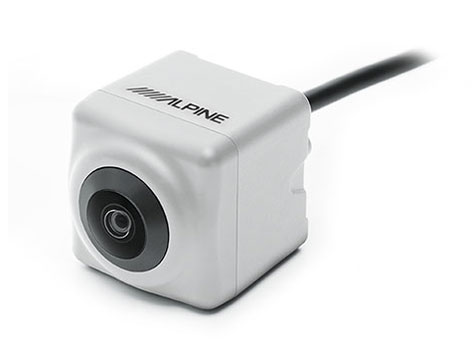 HCE-C2000RD-W [�p�[���z���C�g] �̐��i�摜