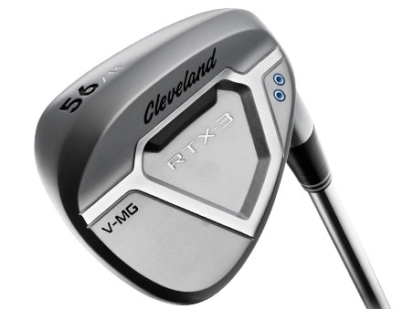 RTX-3 �E�F�b�W �L���r�e�B�^�C�v �c�A�[�T�e�� [NS PRO MODUS3 TOUR 120 �t���b�N�X�FS ���t�g�F50 �o���X�F10]