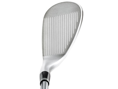 RTX-3 �E�F�b�W �L���r�e�B�^�C�v �c�A�[�T�e�� [NS PRO MODUS3 TOUR 120 �t���b�N�X�FS ���t�g�F50 �o���X�F10]